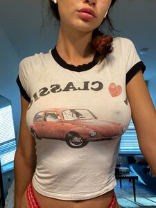 Amira Brie exclusive onlyfans leaked nudes