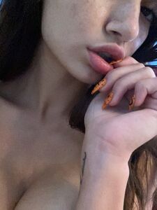 Amira Brie exclusive onlyfans leaked nudes