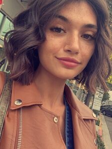 Amira Brie exclusive onlyfans leaked nudes