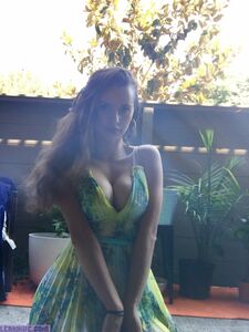 MzJessie exclusive onlyfans leaked nudes