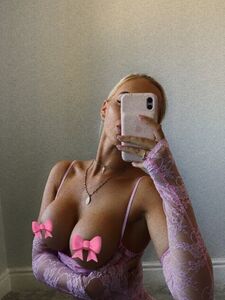 Rhiannon Blue exclusive onlyfans leaked nudes