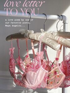 Marymoodyxxx exclusive onlyfans leaked nudes