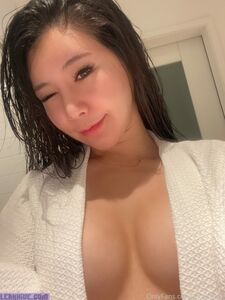 lucyinthe exclusive onlyfans leaked nudes