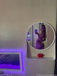 Sedonasky exclusive onlyfans leaked nudes