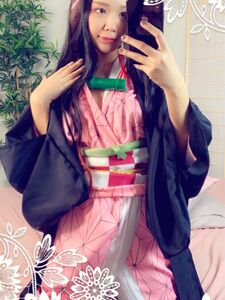 Sweetie Yukino exclusive onlyfans leaked nudes