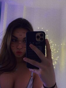 Laurenalexis exclusive onlyfans leaked nudes