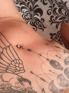 Sabrina Raven exclusive onlyfans leaked nudes