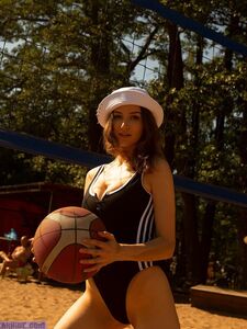 tretyakova exclusive onlyfans leaked nudes