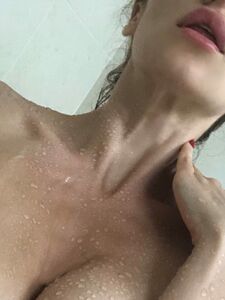 tretyakova exclusive onlyfans leaked nudes