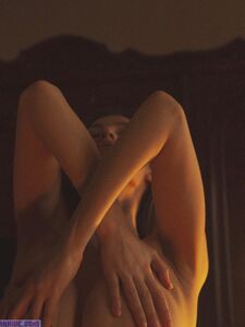 tretyakova exclusive onlyfans leaked nudes