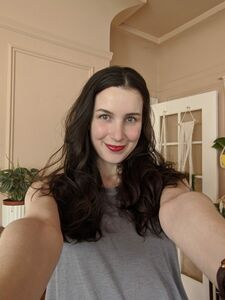 Aella Girl exclusive onlyfans leaked nudes