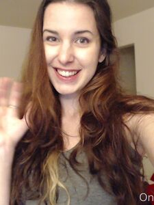 Aella Girl exclusive onlyfans leaked nudes