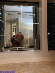 Kaylasweetx exclusive onlyfans leaked nudes