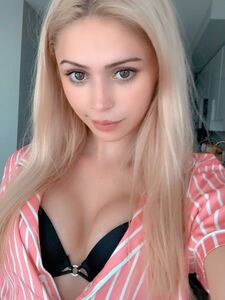 Morganbbyx exclusive onlyfans leaked nudes