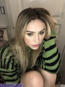 Morganbbyx exclusive onlyfans leaked nudes