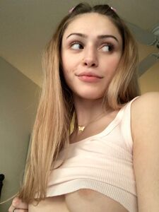 Morganbbyx exclusive onlyfans leaked nudes