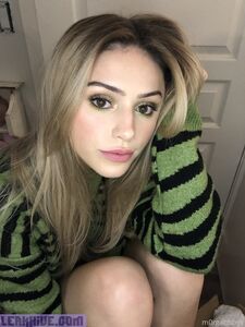 Morganbbyx exclusive onlyfans leaked nudes