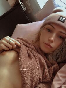 Morganbbyx exclusive onlyfans leaked nudes