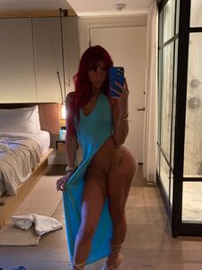 Nala fitness exclusive onlyfans leaked nudes