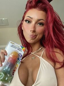 Nala fitness exclusive onlyfans leaked nudes