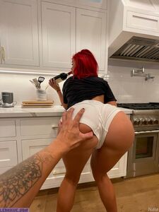 Nala fitness exclusive onlyfans leaked nudes