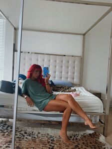 Nala fitness exclusive onlyfans leaked nudes