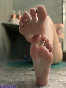 Kiki Kistune exclusive onlyfans leaked nudes