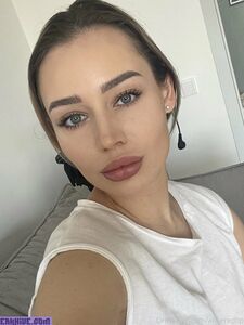 emanovak exclusive onlyfans leaked nudes