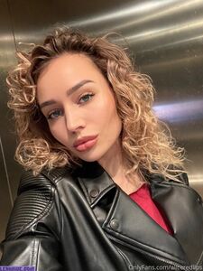 emanovak exclusive onlyfans leaked nudes