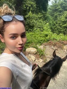 emanovak exclusive onlyfans leaked nudes