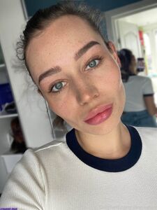 emanovak exclusive onlyfans leaked nudes