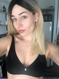 emanovak exclusive onlyfans leaked nudes