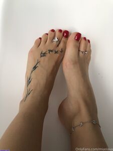 emanovak exclusive onlyfans leaked nudes