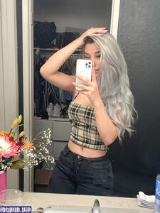 Minato Mei onlyfans leaks nude photos