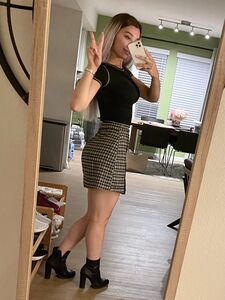 Minato Mei onlyfans leaks nude photos