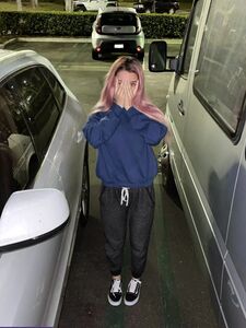 Minato Mei onlyfans leaks nude photos