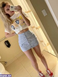 Minato Mei onlyfans leaks nude photos