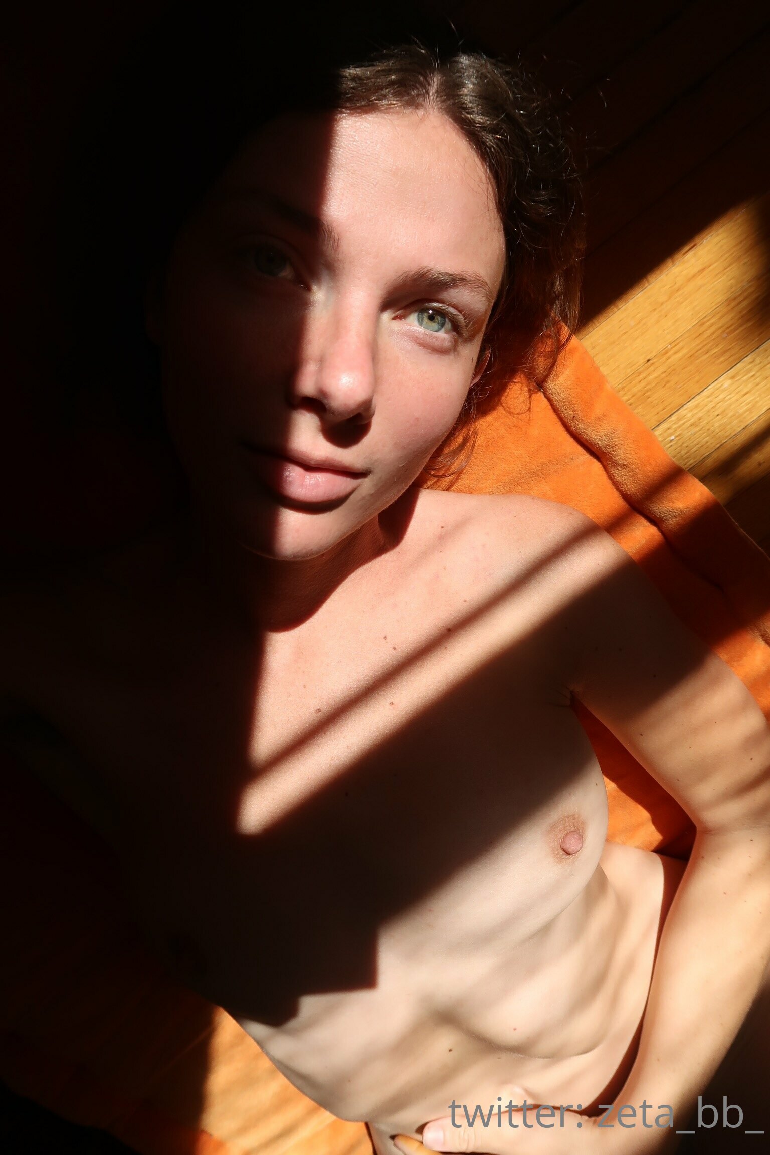 zeta_bb Onlyfans Leaks Nude Album