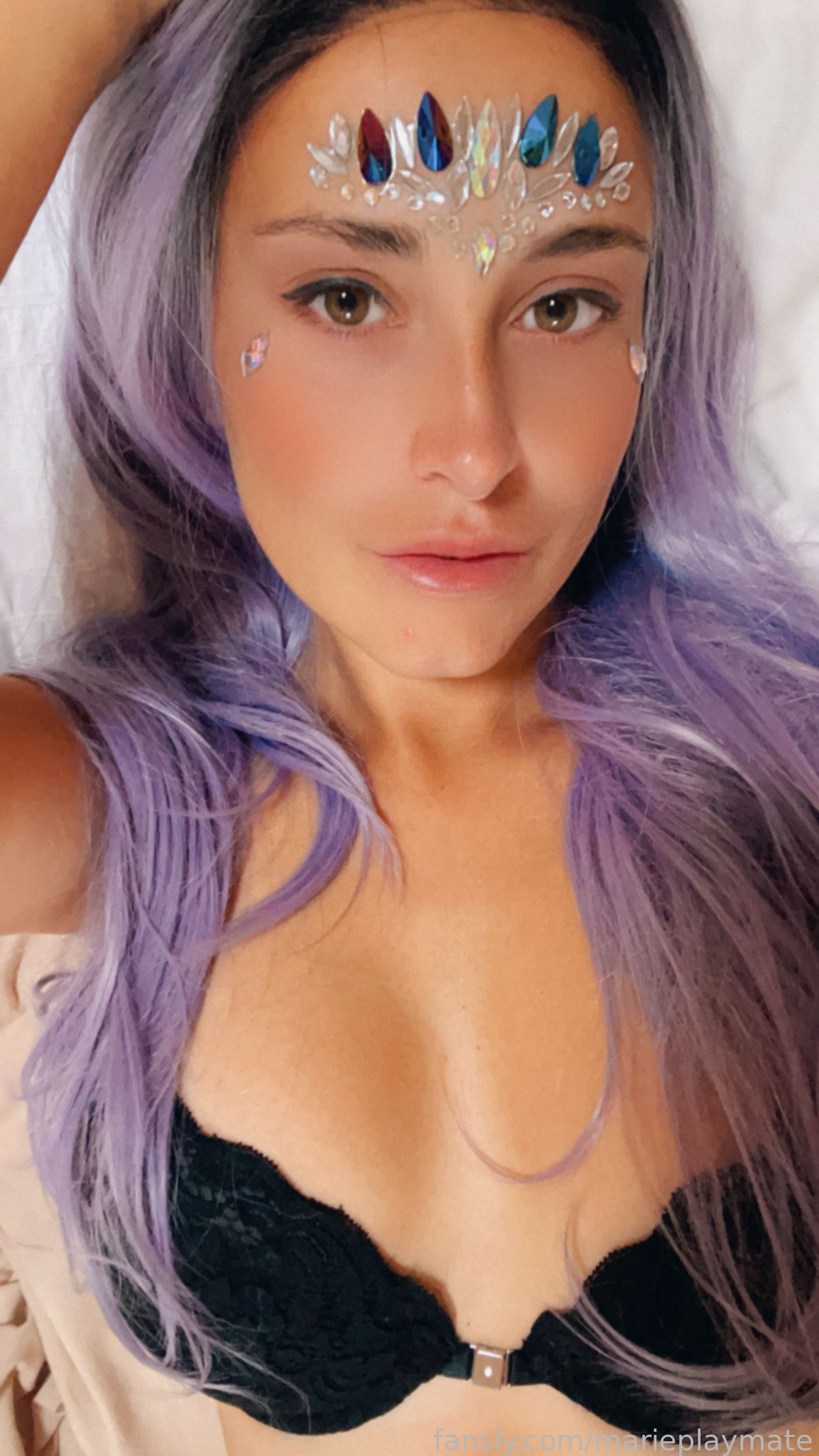 marieplaymate onlyfans free complete fotos