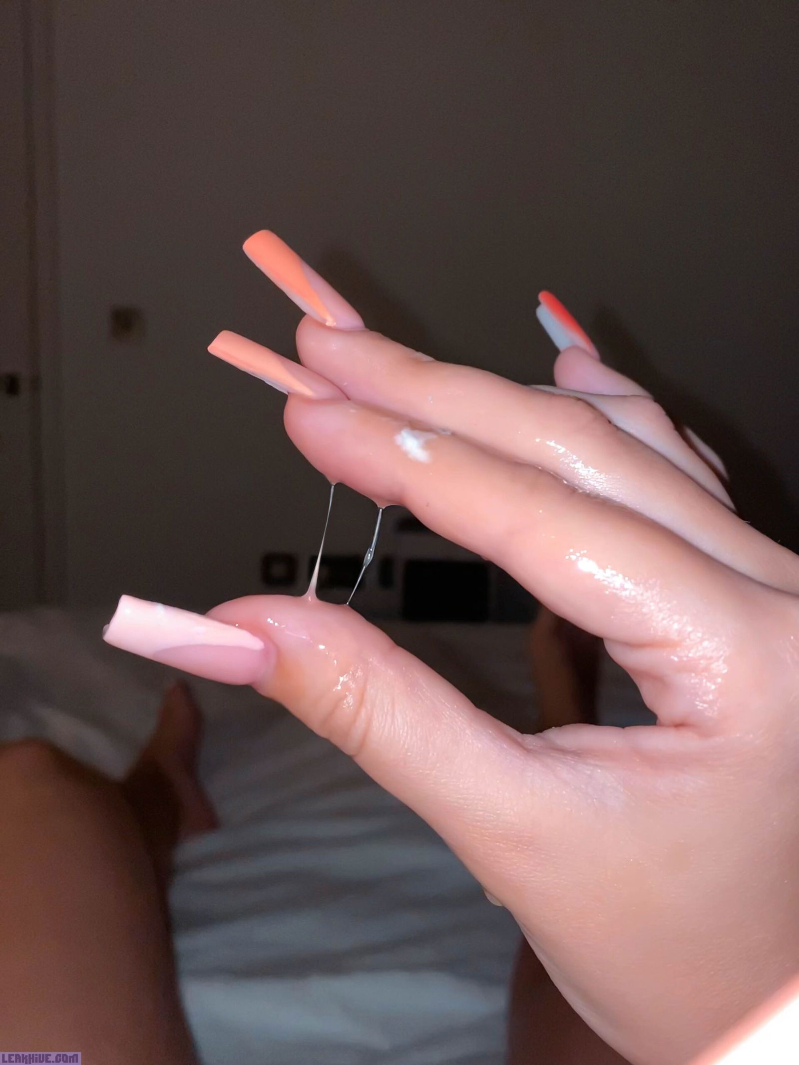 Nacre Victoire exclusive onlyfans leaked nudes